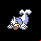 Pokémon #86