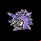 Pokémon #91