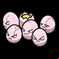 Pokémon #102