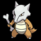 Pokémon #105