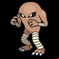 Pokémon #106