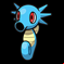 Pokémon #116