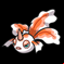 Pokémon #118
