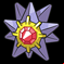 Pokémon #121