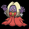 Pokémon #124
