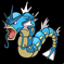 Pokémon #130