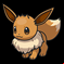 Pokémon #133