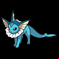 Pokémon #134