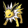 Pokémon #135
