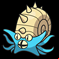 Pokémon #139