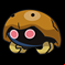 Pokémon #140