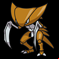 Pokémon #141