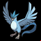 Pokémon #144