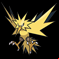 Pokémon #145