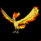 Pokémon #146