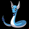 Pokémon #148