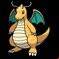 Pokémon #149