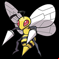 Pokémon #15