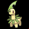 Pokémon #153