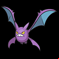 Pokémon #169