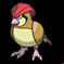 Pokémon #17