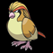 Pokémon #18