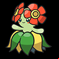 Pokémon #182