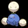 Pokémon #189