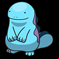 Pokémon #195