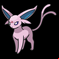Pokémon #196