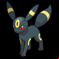 Pokémon #197