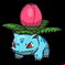 Pokémon #2