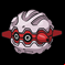 Pokémon #205