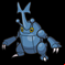 Pokémon #214