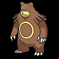 Pokémon #217