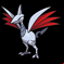 Pokémon #227
