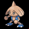 Pokémon #237