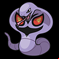 Pokémon #24