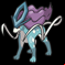 Pokémon #245