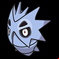 Pokémon #247