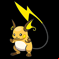 Pokémon #26