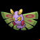 Pokémon #269