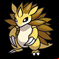 Pokémon #28