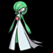 Pokémon #282