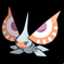Pokémon #284