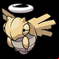 Pokémon #292