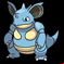 Pokémon #31