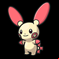 Pokémon #311