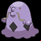 Pokémon #317