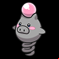 Pokémon #325